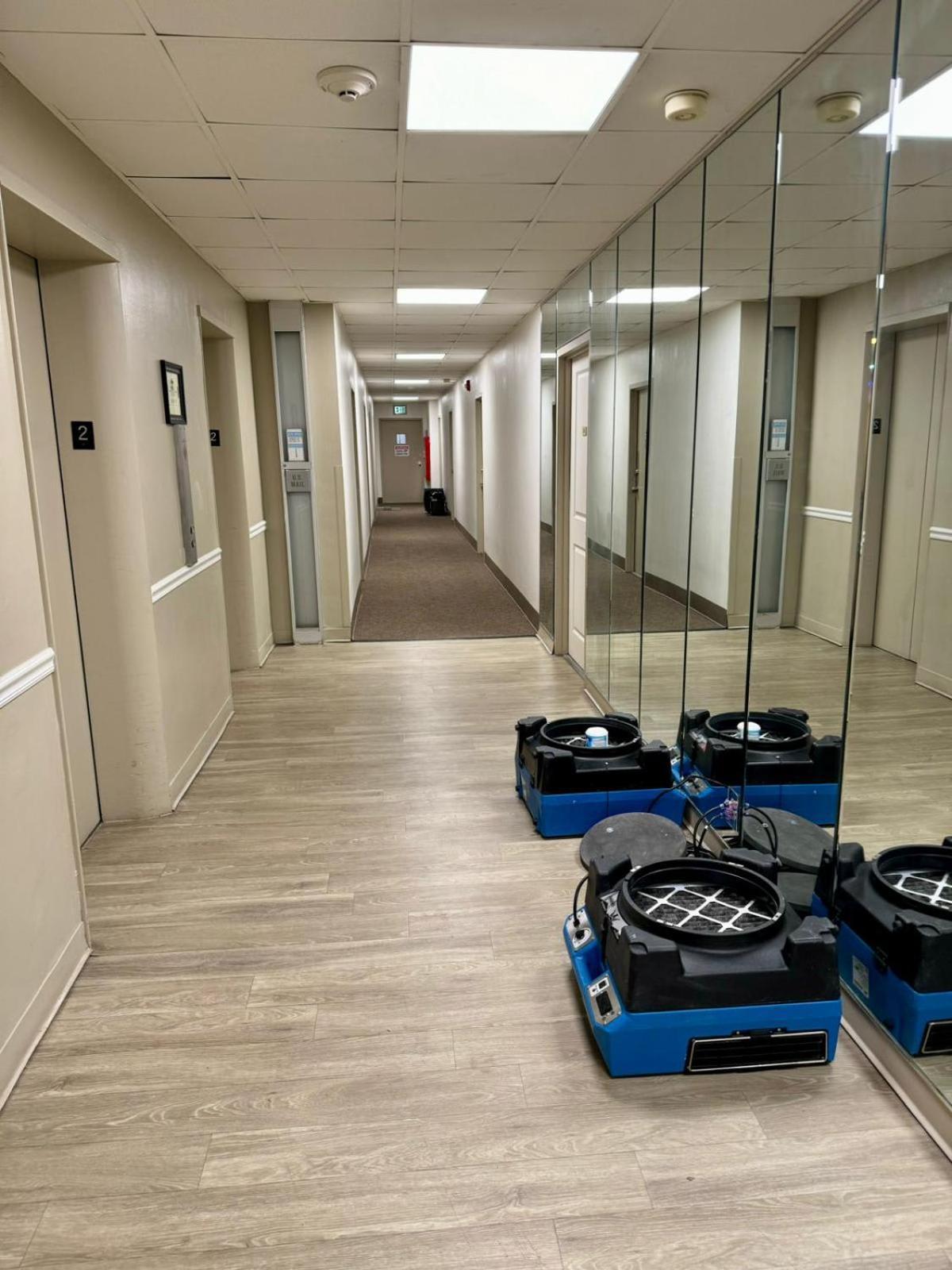 Downtown Atl Condo Onsite Parking King Bed & Bonus Room Lm1901 AtlantaAtlanta  Kültér fotó